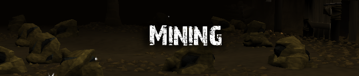 rs-mining