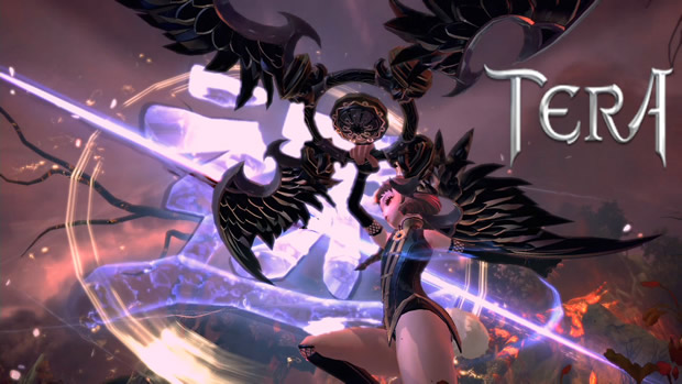 TERA-Secrets-Shadows-update-screenshot-4