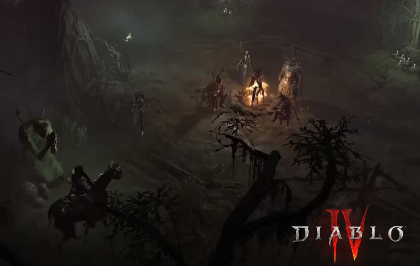Diablo 4 Season 4: Meta Woes and Solutions Unveiled