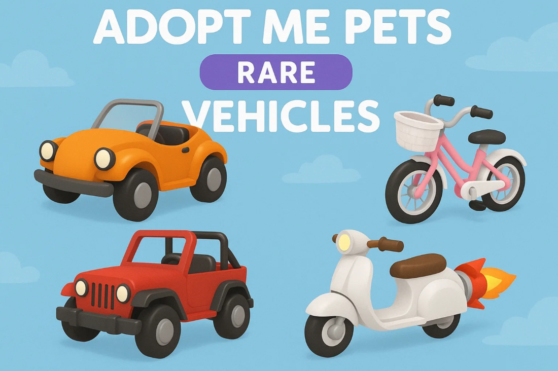 adopt me pets for sale