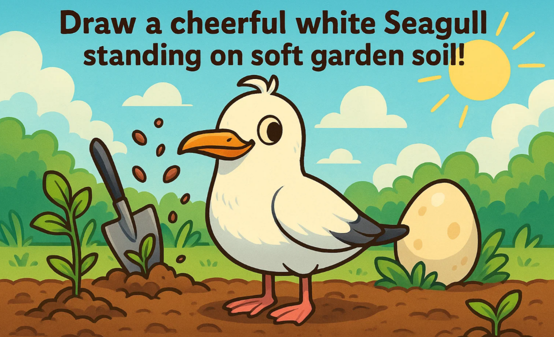 buy Grow A Garden Items