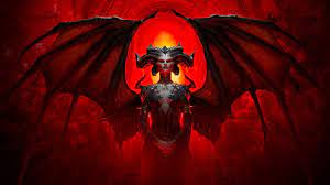 Diablo 4 Season 10: Chaos and Gear