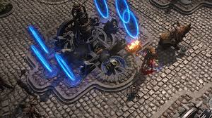 Boss Rushing in PoE 3.26