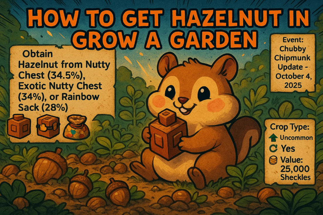 buy Grow A Garden pets