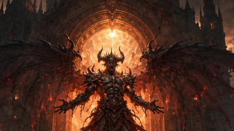 Diablo 4 Anniversary Event Guide
