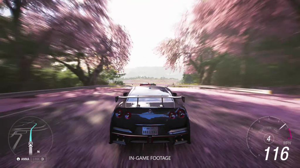 Forza Horizon 6 Credit Farming Guide