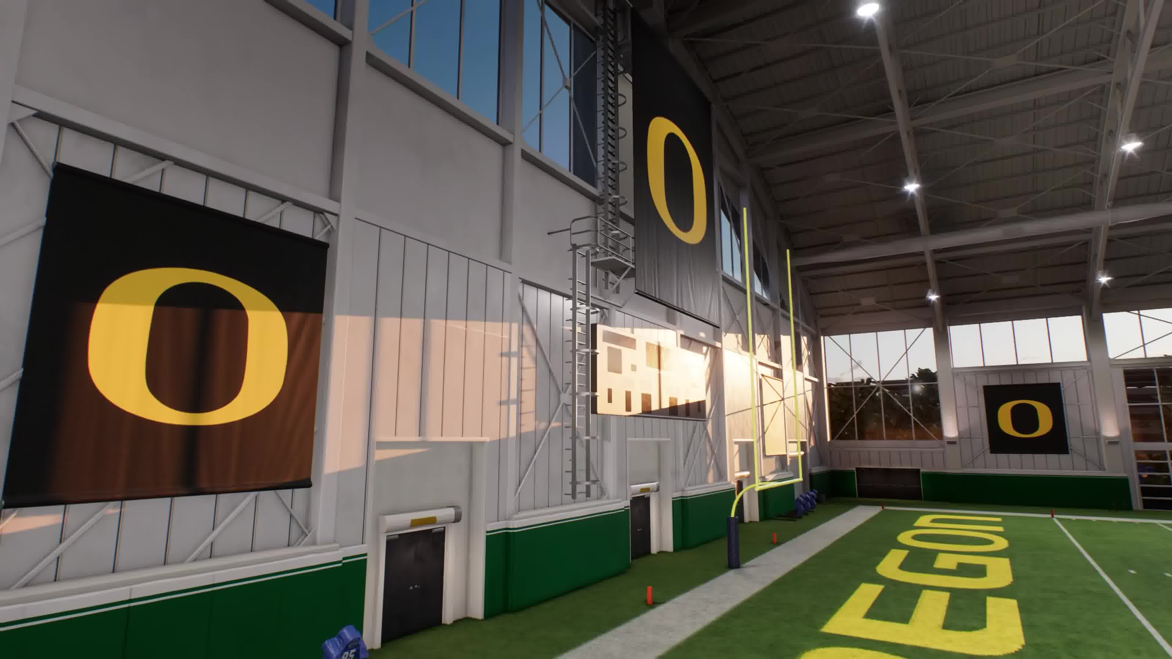 College Football 27: Best Early Game Methods to Earn Coins Quickly