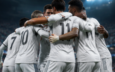 FC 27 Set Pieces Complete Guide